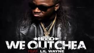 Ace Hood   We Outchea feat  Lil Wayne   YouTube