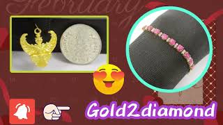 @gold2diamond79   สินค้ามาใหม่  31-3-66