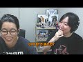 eng sub global best of best music collection ideal world cup reaction