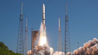 Space Exploration in 2023: A Sneak-Peak at the Exciting Year Ahead