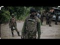 infos minutes fardc ya kunguta m23 ya kivu kusini kisawasawa.