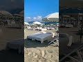 bagni beach establishments in forte dei marmi tuscany italy 🇮🇹