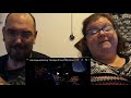 REACTION TO Lady Gaga performing "The Edge Of Glory'' live on Howard Stern