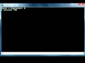 C Programming Tutorial 12 scanf printf char data types