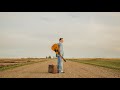 An Evening in the Valley w/ Jake Vaadeland and the Sturgeon River Boys - Part 1