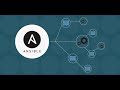 DevOps Tutorials | How to Create AWS RDS Instance Using Ansible Automation Playbook