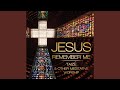 Hosanna in the Highest