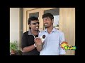 konjam nadinga boss senthil dialogue boys movie dialogue adithya tv