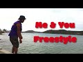 me u0026 you freestyle profit