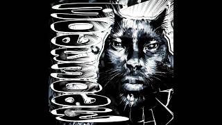 MEOW MEOW (SUPER SLOWED)