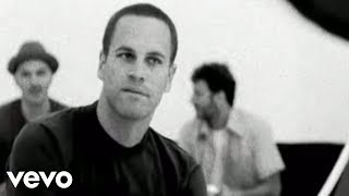 Jack Johnson - If I Had Eyes (Official Video)