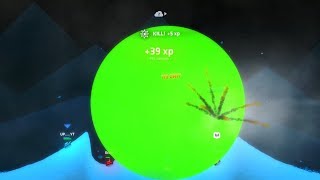 Insane Loadouts! Shellshock Live