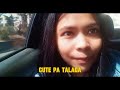 Gala time kasama ko ang amo ko[Saballero Mix Vlogs]