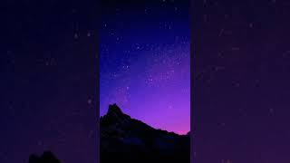 SAD MUSIC FOR CHILLING | SAD CHILL LO-FI MUSIC | SAD MUSIC MIX ON THIS CHANNEL | SAD MUSIC #outmusic
