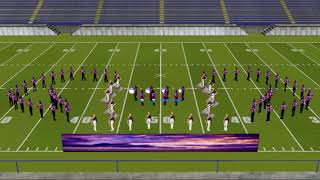 Cadets 2004