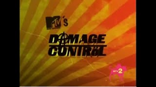 S2E8 Damage Control - Simple Plan (Full Episode)
