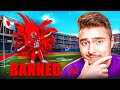 I Revived a BANNED Japanese College Football Team!