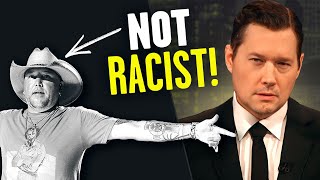 Jason Aldean's 'Try That in a Small Town' Falsely Attacked as Racist | Ep 748