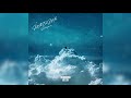Murumba Pitch, Maeywon, Sir Trill, Frank Mabeat - Mara Kay || Me To Me (Official Audio)