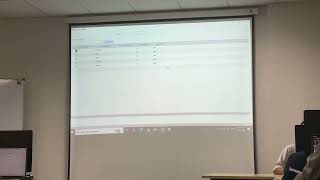 20241229 Data Modelling and Database (Part 2)
