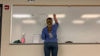 creative problem solving week 3 problem 20