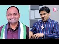 sumantv chief editor about tatiparthi chandrasekhar will resign to ycp party ys jagan sumantv