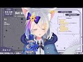 【歌枠】12月最初の子守歌【星白ウル 新人vtuber】