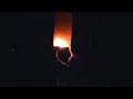 migrations 21 launching thai sky lantern khom loi from migration