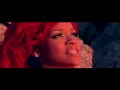 RIHANNA - ONLY GIRL IN THE WORLD (PROMO ONLY INTRO EDIT)