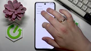 How to Sync Email on Android
