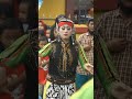 yuyun bergoyang di kedungwringin bareng ebeg wijaya sari