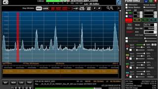 88.9MHz 北部調頻広播電台 基隆市 台湾