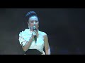 汪明荃 家變 高清音 金曲娛樂真經典演唱會