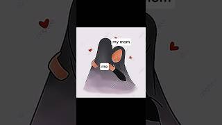 My Mom ❤🩹 #motivation #mom #shots #viral