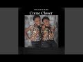 Come Closer