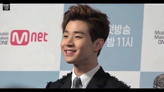 [FullHDFancam]2015 을미년 새해 복 많이 받으세요^-^