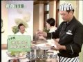 20120115《現代心素派》素食119 素食的宴客餐