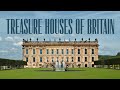 Treasure Houses of Britain | BBC Select