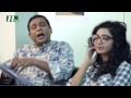 Bangla Natok - Tarpor Amader Vubone Swagotom By Prova & Shatabdi Wadud