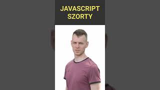 String.raw() - JavaScript - Shorty