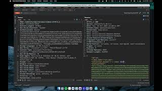 3. Excessive Data Exposure | OWASP Top 10 API