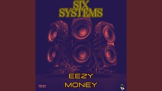 Six Systems