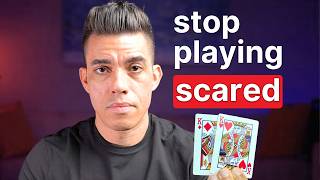 7 Worst Habits Keeping Poker Beginners STUCK