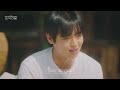 sub full 토닥리즘 두 번째 이야기 박지훈 ep.01