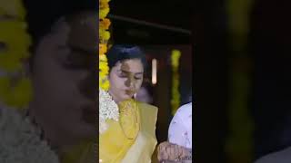 Cholappenne nee🎵🎵👌👌|Malayankunju|Ar Rahman|Fahad Fasil|Thallithenga