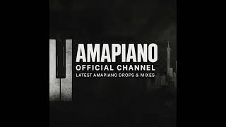 Dj Jaivane De Rose Lutho Official Audio Amapiano Exclusive Release Mp3 dj-jaivane-de-rose-lutho-official-audio-amapiano-exclusive-release-mp3