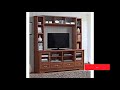 কম খরচে টিভি কেবিনেট ডিজাইন modern tv cabinet design tv cabinet design idea 2021