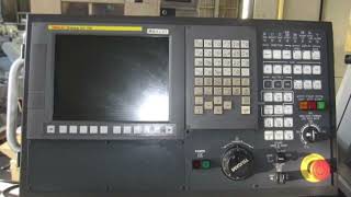 Tsugami CNC Auto Lathe B0325-II (2014) For Sale