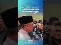 pm anwar ibrahim tidak campur urusan siasatan muhyiddin yang didakwa menyentuh isu 3r pmx