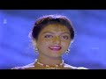 90hits இடதுகாலை தூக்கி idathu kaalai video song chakravarthy karthik bhanupriya deva